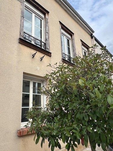 Maison a vendre Aÿ-Champagne 51160 Marne 143 m2 6 pièces 194000 euros