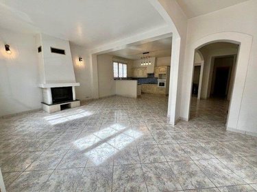 Maison a vendre Aÿ-Champagne 51160 Marne 143 m2 6 pièces 194000 euros