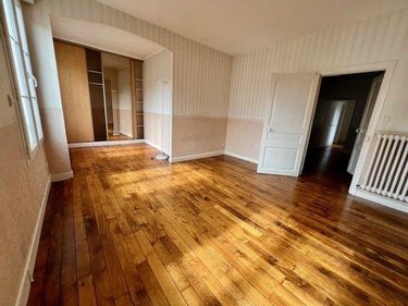 Maison a vendre Aÿ-Champagne 51160 Marne 143 m2 6 pièces 194000 euros
