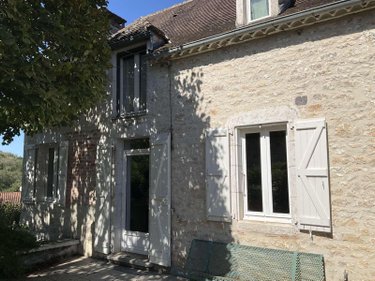 Maison a vendre Souillac 46200 Lot 68 m2 2 pièces 188200 euros