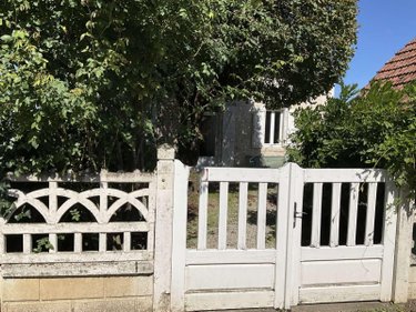 Maison a vendre Souillac 46200 Lot 68 m2 2 pièces 167400 euros
