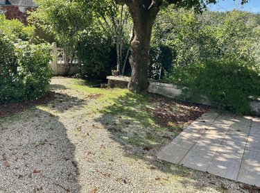 Maison a vendre Souillac 46200 Lot 68 m2 2 pièces 188200 euros