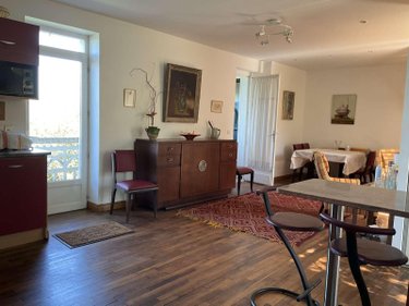 Maison a vendre Souillac 46200 Lot 68 m2 2 pièces 188200 euros