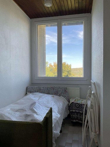 Maison a vendre Souillac 46200 Lot 68 m2 2 pièces 167400 euros