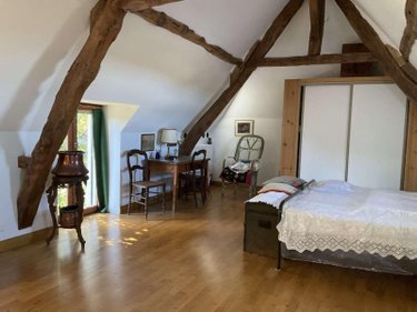 Maison a vendre Souillac 46200 Lot 68 m2 2 pièces 167400 euros