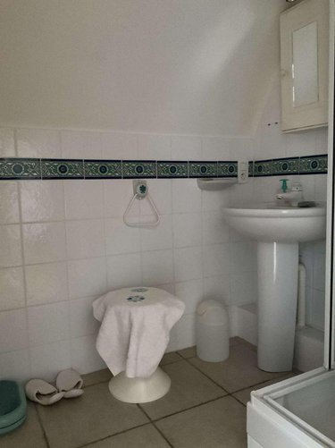 Maison a vendre Souillac 46200 Lot 68 m2 2 pièces 188200 euros