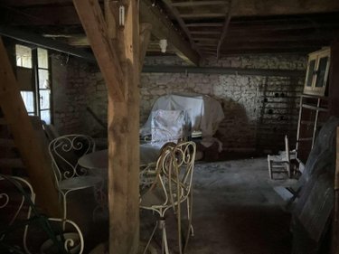 Maison a vendre Souillac 46200 Lot 68 m2 2 pièces 167400 euros