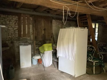 Maison a vendre Souillac 46200 Lot 68 m2 2 pièces 167400 euros