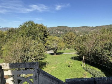 Maison a vendre Souillac 46200 Lot 68 m2 2 pièces 167400 euros