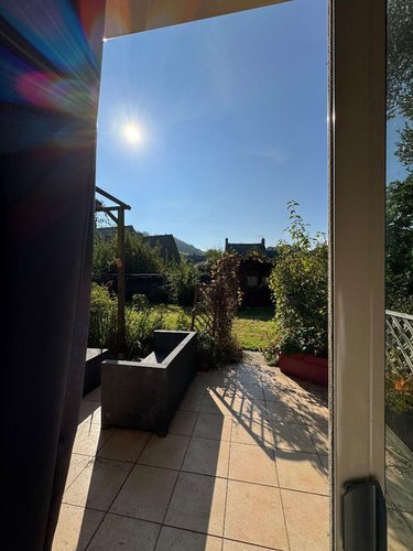 Maison a vendre Roz-sur-Couesnon 35610 Ille-et-Vilaine 90 m2 4 pièces 236664 euros