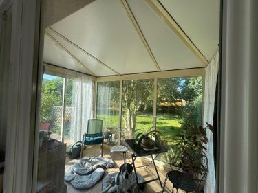 Maison a vendre Roz-sur-Couesnon 35610 Ille-et-Vilaine 90 m2 4 pièces 236664 euros