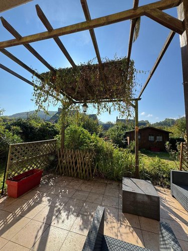 Maison a vendre Roz-sur-Couesnon 35610 Ille-et-Vilaine 90 m2 4 pièces 236664 euros