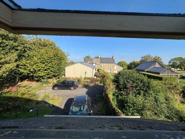 Maison a vendre Roz-sur-Couesnon 35610 Ille-et-Vilaine 90 m2 4 pièces 236664 euros