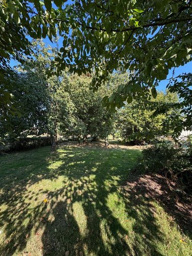 Maison a vendre Roz-sur-Couesnon 35610 Ille-et-Vilaine 90 m2 4 pièces 236664 euros