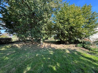 Maison a vendre Roz-sur-Couesnon 35610 Ille-et-Vilaine 90 m2 4 pièces 236664 euros