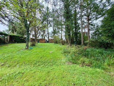 Maison a vendre Souesmes 41300 Loir-et-Cher 105 m2 5 pièces 139128 euros