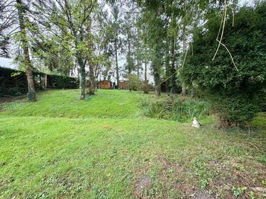 Maison a vendre Souesmes 41300 Loir-et-Cher 105 m2 5 pièces 139128 euros
