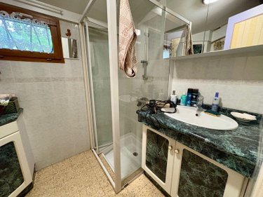 Maison a vendre Souesmes 41300 Loir-et-Cher 105 m2 5 pièces 139128 euros