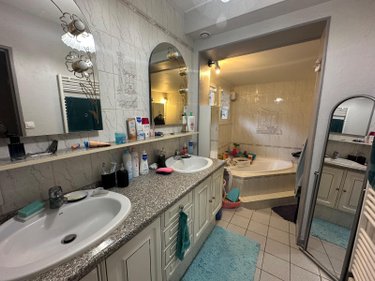 Maison a vendre Les Authieux sur le Port Saint Ouen 76520 Seine-Maritime 130 m2 6 pièces 295000 euros