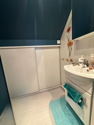 Maison a vendre Les Authieux sur le Port Saint Ouen 76520 Seine-Maritime 130 m2 6 pièces 305000 euros