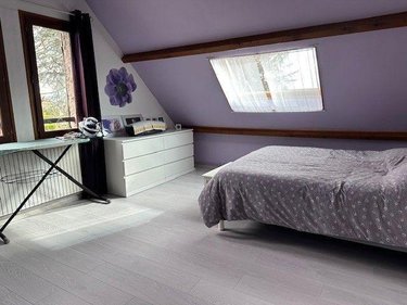 Maison a vendre Les Authieux sur le Port Saint Ouen 76520 Seine-Maritime 130 m2 6 pièces 289000 euros