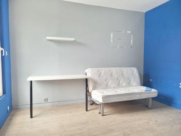 Appartement a vendre Calais 62100 Pas-de-Calais 80 m2 3 pièces 132500 euros