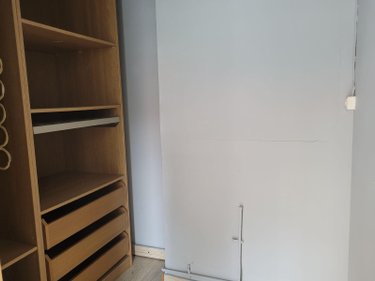 Appartement a vendre Calais 62100 Pas-de-Calais 80 m2 3 pièces 132500 euros