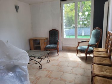 Appartement a vendre Calais 62100 Pas-de-Calais 80 m2 3 pièces 132500 euros
