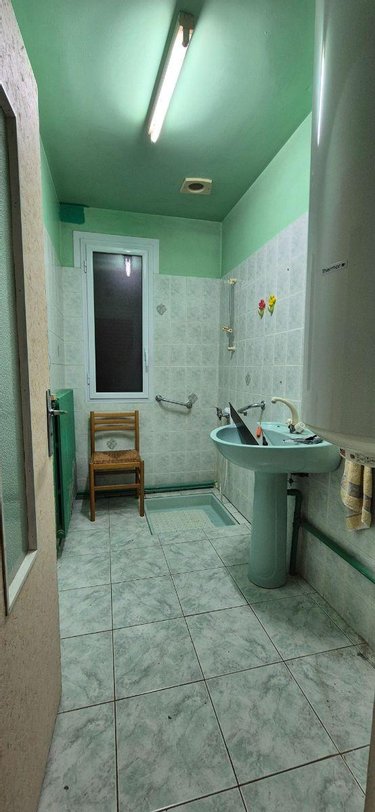 Maison a vendre Montbizot 72380 Sarthe 68 m2 3 pièces 107000 euros