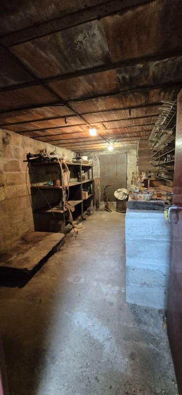Maison a vendre Montbizot 72380 Sarthe 68 m2 3 pièces 107000 euros