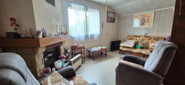 Maison a vendre Montbizot 72380 Sarthe 68 m2 3 pièces 107000 euros