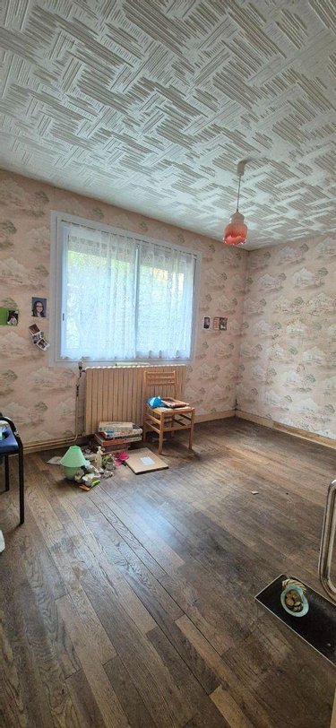 Maison a vendre Montbizot 72380 Sarthe 68 m2 3 pièces 107000 euros