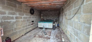 Maison a vendre Montbizot 72380 Sarthe 68 m2 3 pièces 107000 euros