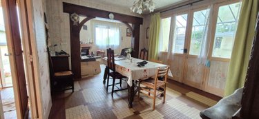 Maison a vendre Montbizot 72380 Sarthe 68 m2 3 pièces 107000 euros