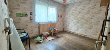 Maison a vendre Montbizot 72380 Sarthe 68 m2 3 pièces 107000 euros