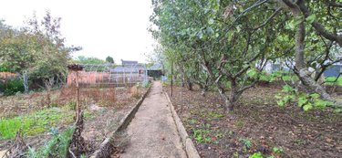 Maison a vendre Montbizot 72380 Sarthe 68 m2 3 pièces 107000 euros