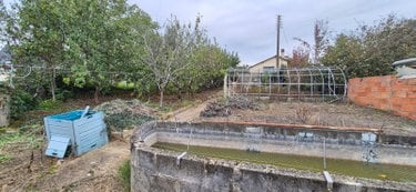 Maison a vendre Montbizot 72380 Sarthe 68 m2 3 pièces 107000 euros