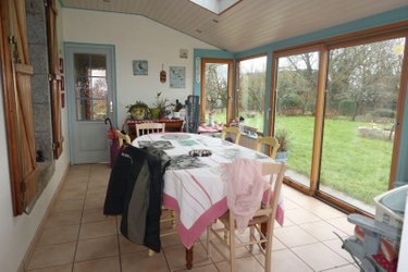 Maison a vendre Pleyben 29190 Finistère 156 m2 6 pièces 239720 euros