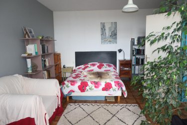 Maison a vendre Pleyben 29190 Finistère 156 m2 6 pièces 239720 euros