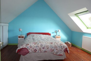 Maison a vendre Pleyben 29190 Finistère 156 m2 6 pièces 239720 euros