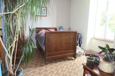 Maison a vendre Pleyben 29190 Finistère 156 m2 6 pièces 239720 euros