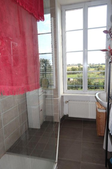 Maison a vendre Pleyben 29190 Finistère 156 m2 6 pièces 239720 euros