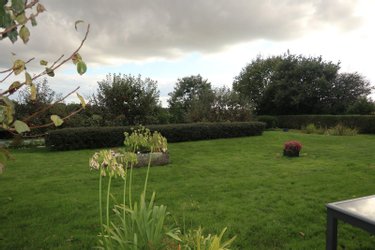 Maison a vendre Pleyben 29190 Finistère 156 m2 6 pièces 239720 euros