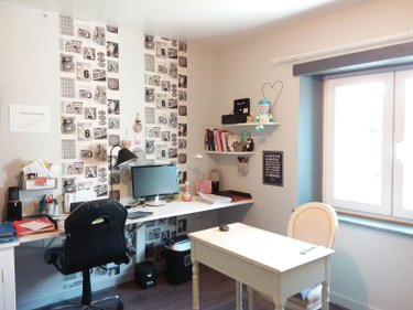 Maison a vendre Feings 41120 Loir-et-Cher 113 m2 4 pièces 229750 euros