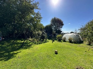 Maison a vendre Le Cloître-Pleyben 29190 Finistère 109 m2 6 pièces 201860 euros