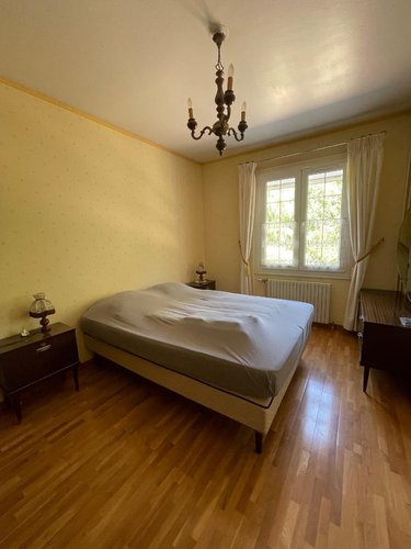 Maison a vendre Grugies 02680 Aisne 115 m2 6 pièces 219600 euros