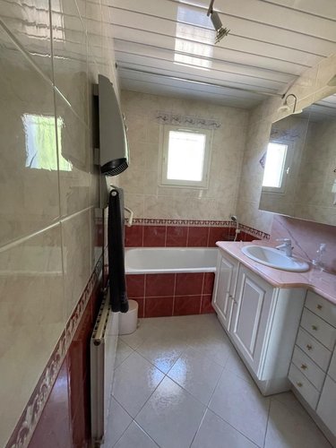 Maison a vendre Grugies 02680 Aisne 115 m2 6 pièces 219600 euros