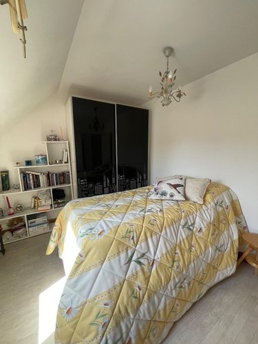 Maison a vendre Grugies 02680 Aisne 115 m2 6 pièces 219600 euros