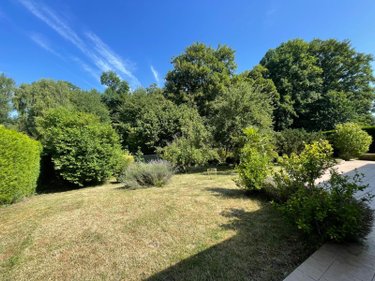 Maison a vendre Grugies 02680 Aisne 115 m2 6 pièces 219600 euros