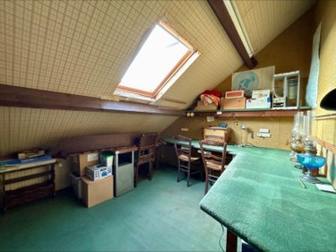 Maison a vendre Estaires 59940 Nord 215 m2 7 pièces 262500 euros